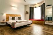 Top Amritsar