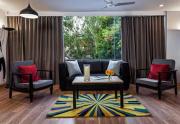 Top Amritsar