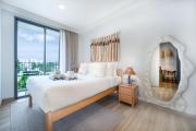 Top Laguna Phuket