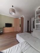 Top Belgrade