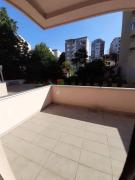 Top Belgrade