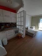 Top Belgrade