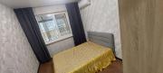 Top Chornomorsk