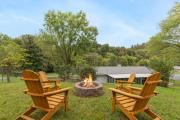 Top Sevierville