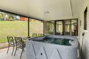 Top Sevierville