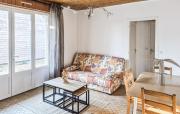 Top Montalivet-les-Bains