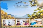 Top Marlengo