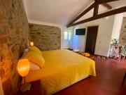 Casa Arvora