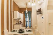 Top Mola di Bari