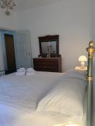 Top Agrigento