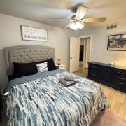Top Dallas