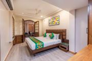 Top Chennai