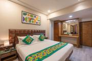 Top Chennai