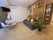 Top Mamaia Nord