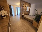 Top Mamaia Nord