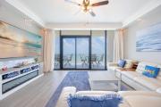 Top Gulf Shores