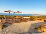 Top San Pantaleo