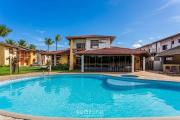 Top Porto Seguro