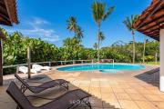 Top Porto Seguro