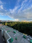 Top Odesa