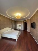Top Odesa