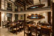 Top New Delhi