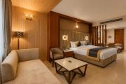 Top New Delhi
