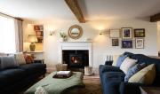 Top Midhurst