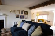 Top Midhurst