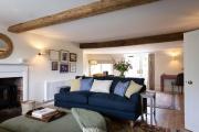 Top Midhurst