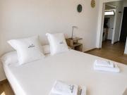 The Suite Marbella Oceanfront Studio EaW Homes