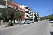 Top Nafplio