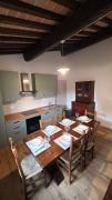 Top Pistoia