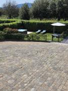 Top Pistoia