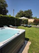 Top Pistoia