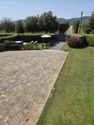 Top Pistoia