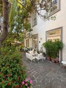 Top Rome