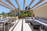 Top Marbella