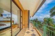 Top Johannesburg