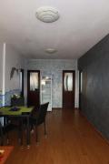 Top Mangalia