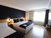 Top Edirne