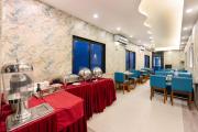 Top Chennai