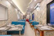 Top Chennai