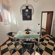 Top Motta di Livenza