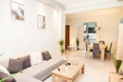 Top Piraeus