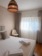 Top Matosinhos