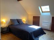 Top Conques-en-Rouergue