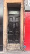 Crighton Place 2BR