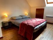 Top Conques-en-Rouergue