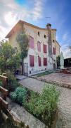 Top Asolo